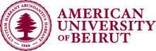 American University of Beirut